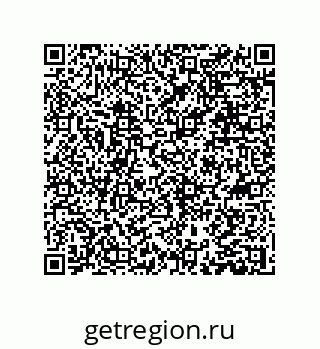 79631335752