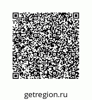 79631335755