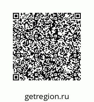 79631335757