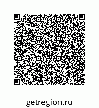 79631335758