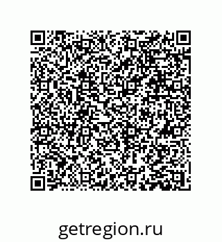 79631335762