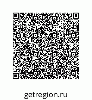 79631335768