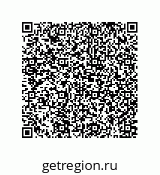 79631335769