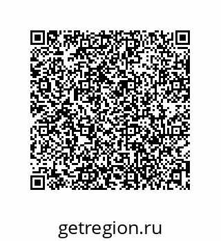 79631335771