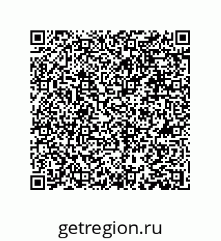 79631335773