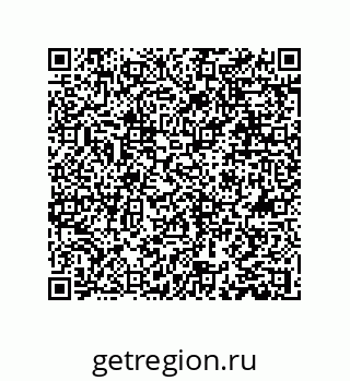 79631335778