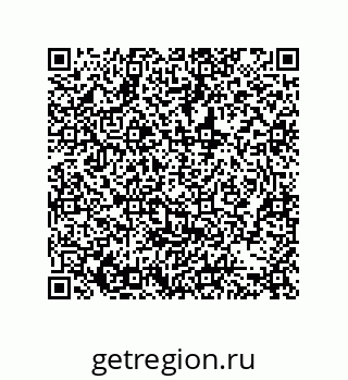 79631335779