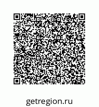 79631335780