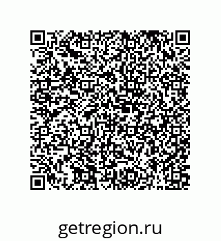 79631335784