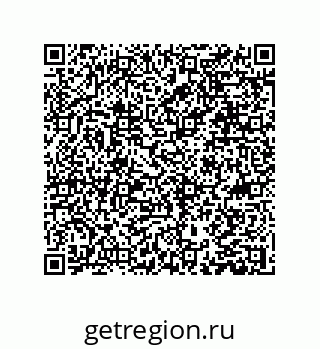 79631335792