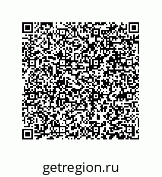 79631335796