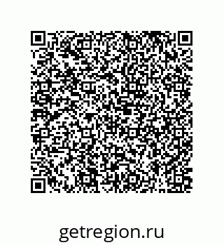 79631335797