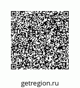 79631335798