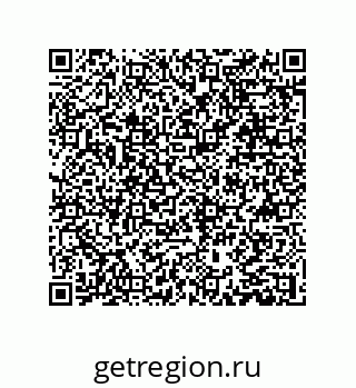 79631335800