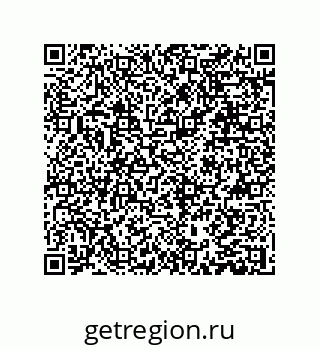 79631335802
