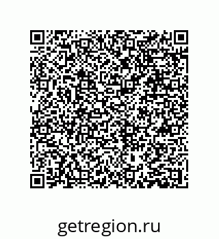 79631335805