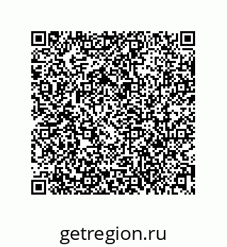 79631335806