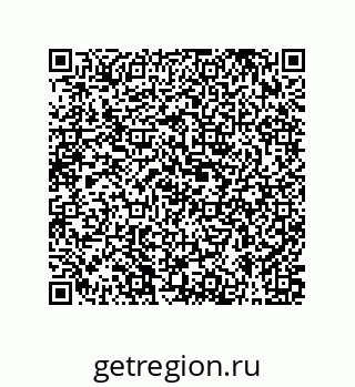 79631335807