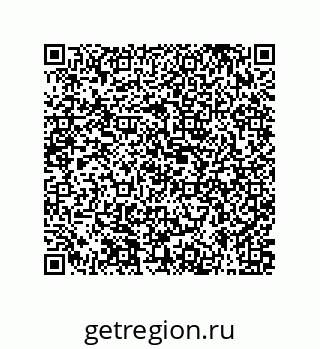 79631335811