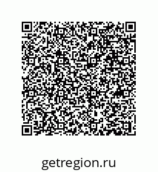 79631335815