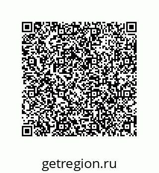 79631335816