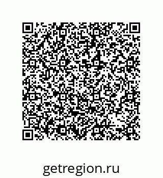 79631335820