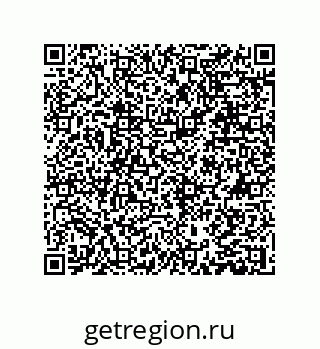 79631335829