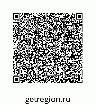 79631335830