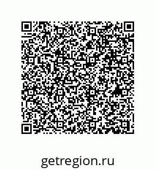 79631335831