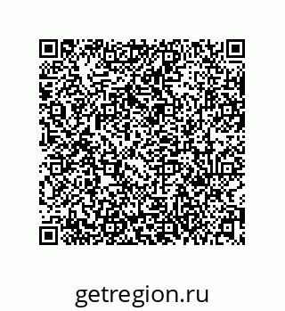 79631335833
