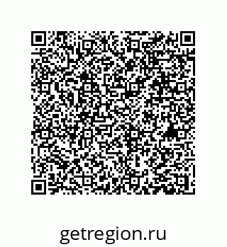 79631335835