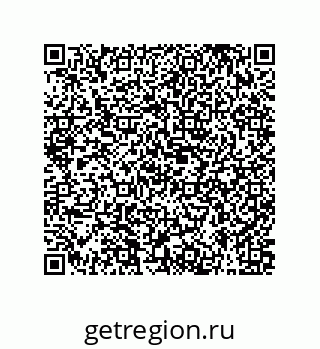 79631335837