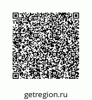79631335839