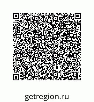 79631335840