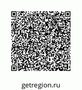 79631335841