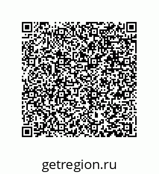 79631335847