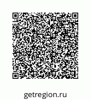 79631335848