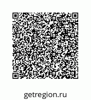 79631335853