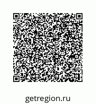 79631335856