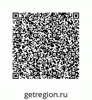 79631335860