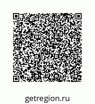 79631335861