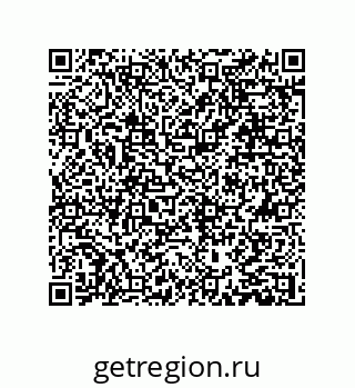 79631335862