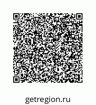79631335865