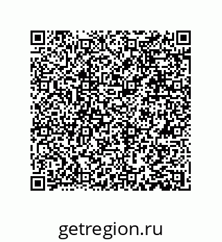 79631335867