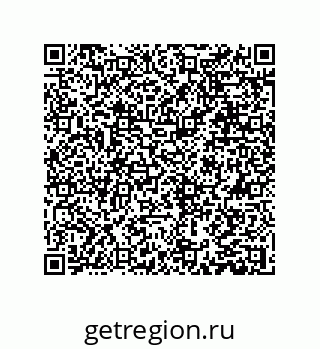 79631335868