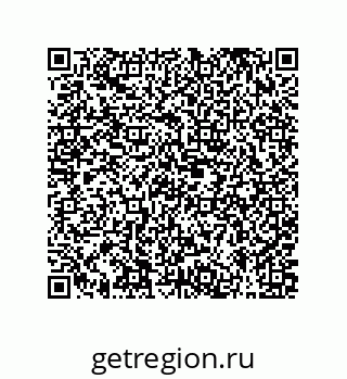 79631335870