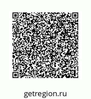 79631335874