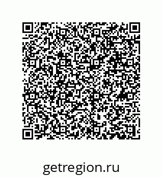 79631335875