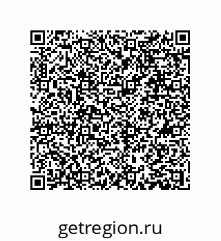 79631335879