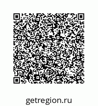79631335881